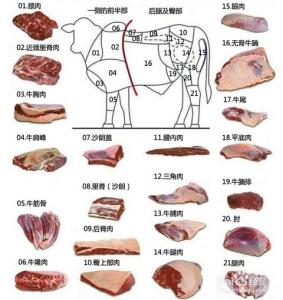 钻戒挑选注意事项 生活常识――挑选饰底乳的注意事项及方法