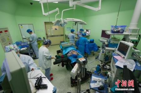 手术室常用急救药品ppt 手术室常用急救药品