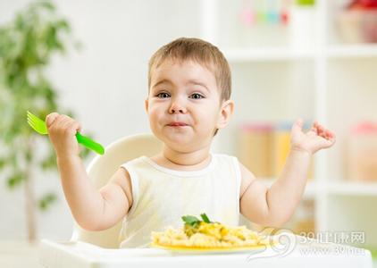春季宝宝吃什么好入睡 宝宝春季该怎么吃喝？