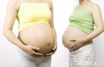 孕期如何控制体重 孕期控制体重的6大理由