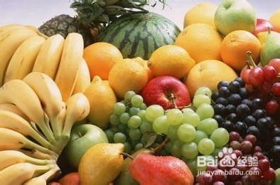 孕妇不宜吃哪些水果 孕妇不宜吃的水果 孕妇忌吃哪些水果