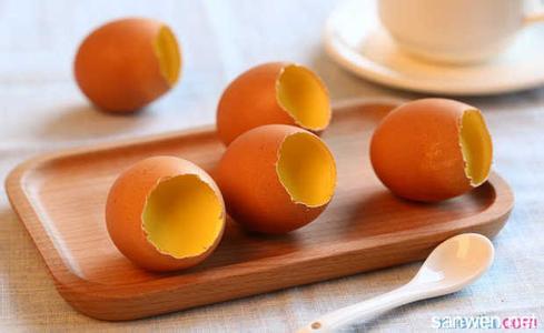鸡蛋壳的妙用 鸡蛋壳有什么妙用之处