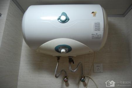 家用电热水器如何选择 怎样选购电热水器
