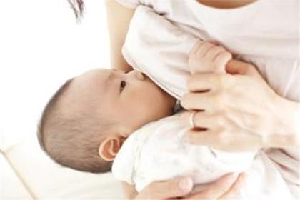 感冒喂奶会传染宝宝吗 哺乳期感冒了能喂奶吗