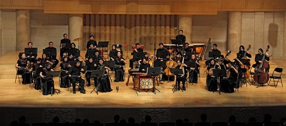 中国民族音乐基本特点 中国民族音乐的特点