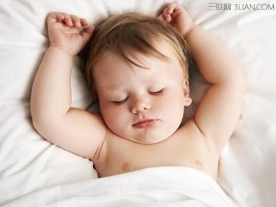 宝宝睡眠不好怎么办 宝宝怎么护理？宝宝睡眠不好怎么办