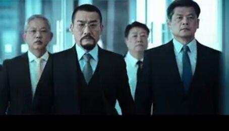 寒战2告诉我们什么 寒战2什么时候上映