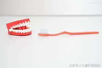 牙刷堵下水道小窍门 使用牙刷有哪些窍门