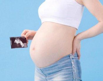 孕晚期一宫缩就下腹痛 孕晚期宫缩的症状