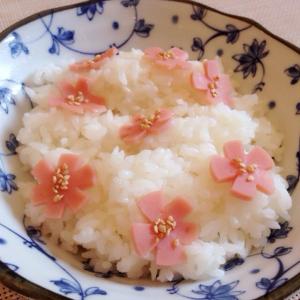 剩米饭的最简单的做法 米饭的做法