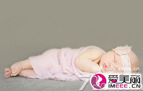 新生婴儿注意事项 新生婴儿该注意什么?