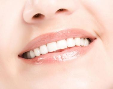 牙齿酸痛怎么缓解 如何预防与缓解牙齿酸倒