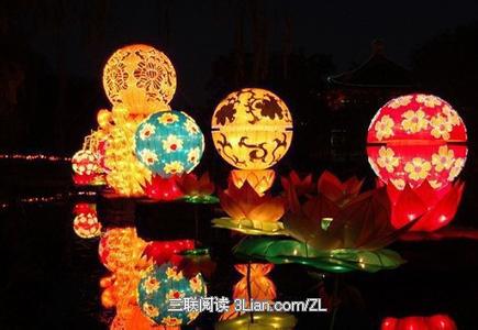 七夕节的传统“巧食”习俗
