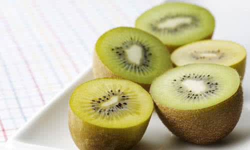 身体湿气重吃什么水果 你身体最需要哪种水果？
