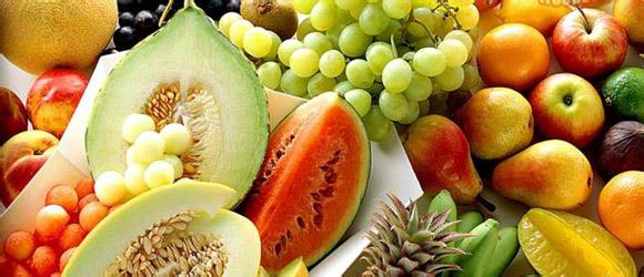 产妇可以吃什么水果 产妇可以吃的水果有哪些(2)