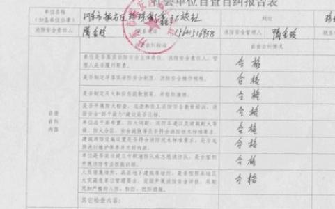 工程管理实习报告3000字范文