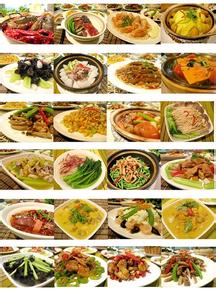广东有哪些特色文化 广东饮食文化特点