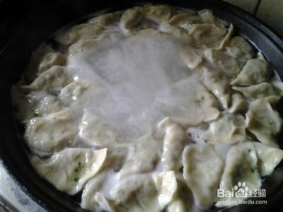 饺子怎么做好吃的窍门 好吃的饺子怎么做