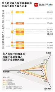 真实印度人在中国见闻 一位印度工程师在中国的见闻