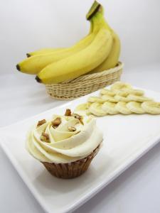 香蕉千层蛋糕的做法 好吃的香蕉千层蛋糕如何做_香蕉蛋糕的做法教程