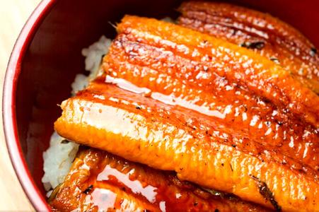 风干鸡的烹饪方法 海鳗的烹饪方法