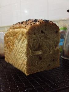 全麦面包的做法 全麦面包的好吃做法