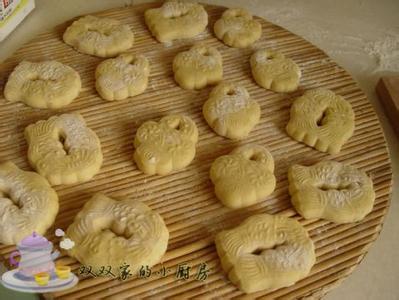 玉米面发面饼的做法 玉米发面饼的4种不同做法
