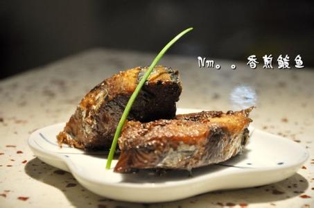 风干鱼的烹饪方法 大风干鱼的烹饪方法