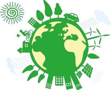 世界地球日活动策划书 2017年是第几个世界地球日