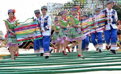 阴历3月3日是什么节日 3月3日是什么节日