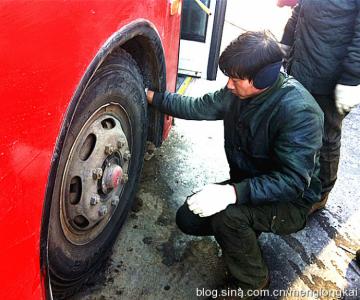 车间维修工年终总结 公交车修理工工作总结