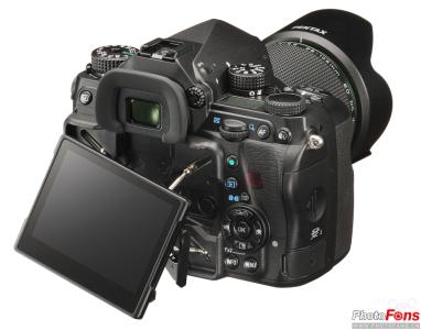 最新微单数码相机 最新数码相机选购指南