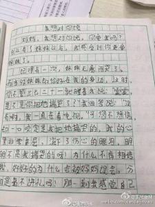 我学会了做家务作文 我学会了做家务的五年级作文