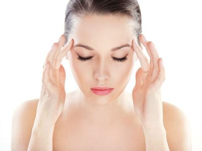 经常性的头痛 经常性的头痛怎么办？