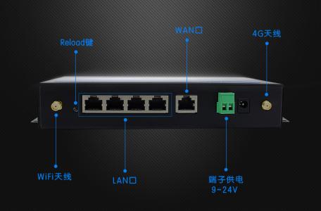 4g无线路由器啥牌子好 4g无线路由器哪个牌子好 无线路由器选购攻略