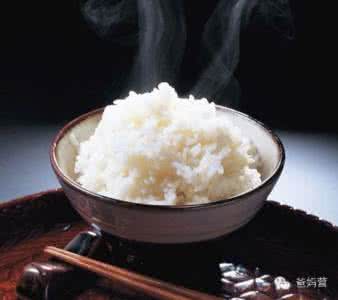 家常糯米饭的做法大全 米饭怎么做比较好吃 米饭的家常好吃做法