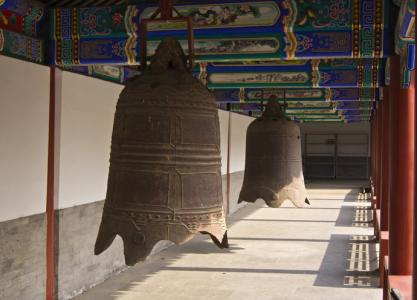 北京大钟寺批发市场 北京大钟寺