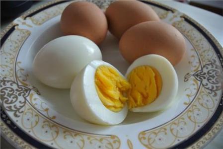 乌鸡蛋的烹饪技巧 鸡蛋烹饪方法精选