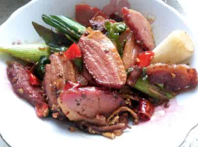 羊肉烹饪方法 鸭胸肉烹饪方法
