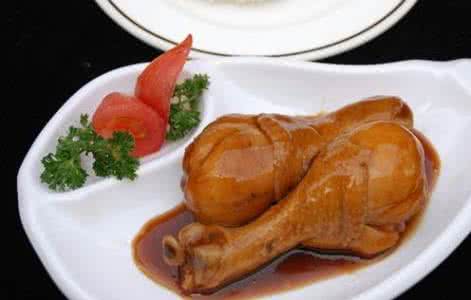 鸡腿的几种做法 鸡腿的烹饪方法