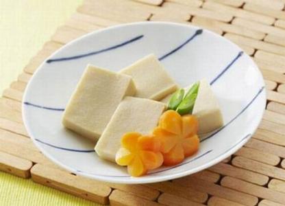 自制豆腐乳注意事项 豆腐的5种做法及注意事项