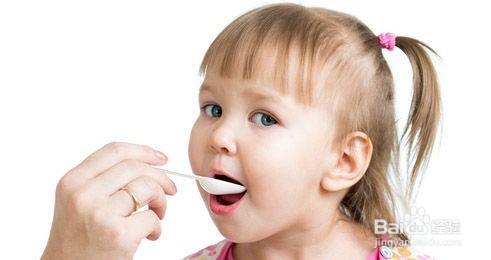 2岁宝宝便秘消化不良 宝宝消化不良便秘饮食是什么