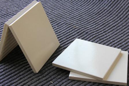什么是耐酸耐碱瓷砖 什么是耐酸瓷砖