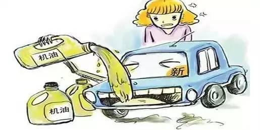 汽车维修保养常识 汽车维修和保养常识
