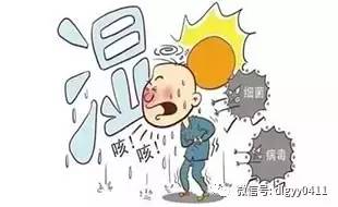 预防新生儿黄疸的妙招 怎样预防“湿邪”的妙招