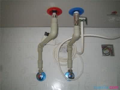 冷热水管材质 装修冷热水管该选用什么材质