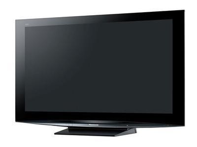 4k超高清电视选购标准 怎样选购led高清电视