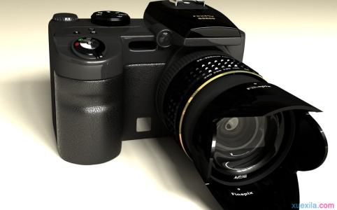 数码相机的选购 如何选购数码相机
