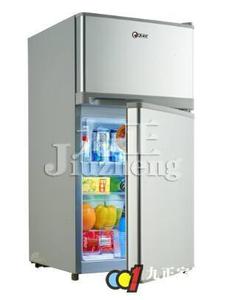 怎样选购家用冰箱 怎样选购电冰箱