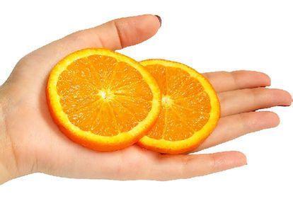 每天吃橙子对皮肤好吗 吃橙子的好处和坏处